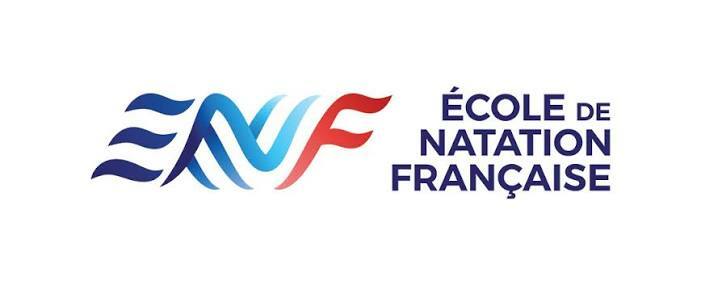 Une nouvelle École de Natation Française pour apprendre autrement