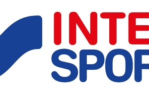 Notre nouveau partenaire !