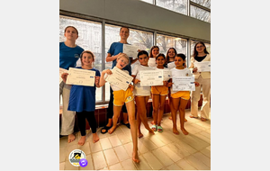 Synchronat de Limoges le 16 novembre 2025