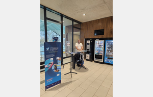 💧 Bougez, respirez, nagez… pour mieux vivre !