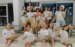 Synchronat de Limoges 7 décembre 25