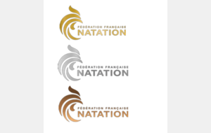 La Dordogne brille avec deux clubs labellisés par la Fédération Française de Natation pour la saison 2025