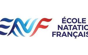 Une nouvelle École de Natation Française pour apprendre autrement