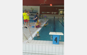 69ee8bb87841d_image00000015.jpg