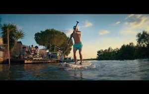 Clip Noyade FFN 1