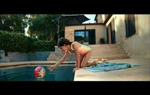 Clip Noyade FFN 2