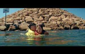 Clip Noyade FFN 4