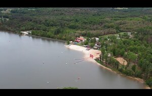 Les Boucles de la Jemaye 4ième édition