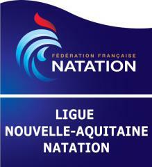 AG et AGE Ligue Nouvelle Aquitaine