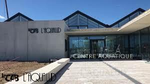 Championnat Départemental Printemps