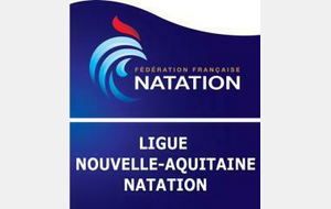 AG et AGE Ligue Nouvelle Aquitaine