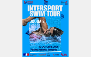 INTERSPORT SWIM TOUR: JOQUA 8