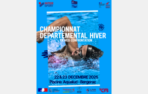 Championnat départemental en Web confrontation (Samedi Matin et après-midi + dimanche après-midi