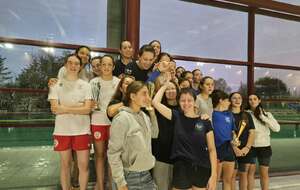 ICTC 16/24 Les classements