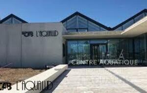 INTERSPORT SWIM TOUR: J2