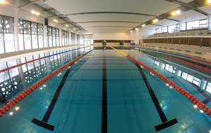 INTERSPORT SWIM TOUR: JOQUA 4