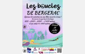 Les Boucles de Bergerac