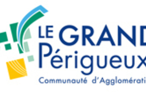 Grand Périgueux