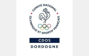 Comité Olympique