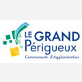 Grand Périgueux