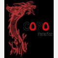 COPO