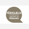 Périgueux capitale du Périgord