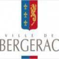 Ville de Bergerac