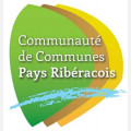 CC Pays Riberacois