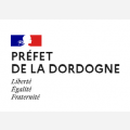 Préfecture de la Dordogne