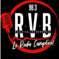 Radio Vallée Bergerac