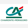 Crédit Agricole Charente Périgord