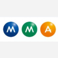 Agence MMA d'excideuil et Thiviers