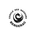 CN Bergerac