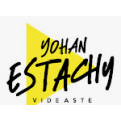 Vidéaste La Jemaye