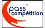 6 nageurs obtiennent le pass competition à St Astier