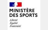 Ministère des Sports: FAQ Sport