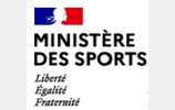 Ministère des sports Déconfinement 2 les mesures pour le sport du 2 au 22 juin 2020