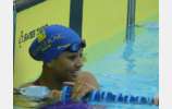 13th AFRICAN GAMES - ACCRA 2024: 50 NL en 28:08 pour Noëlie Lacour, nageuse du CN Bergerac qualifiée pour les JO2024