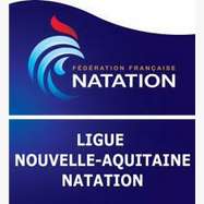 AG et AGE Ligue Nouvelle Aquitaine