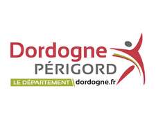 Contacts Conseil Départemental de la Dordogne