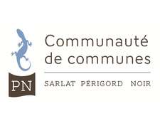 Contacts Ville de Sarlat & CCSPN