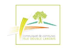 Contacts Ville de Montpon & CC Isle Double Landais