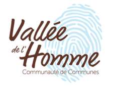 Contacts CC Vallée de l'Homme