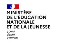 Contacts Education Nationale