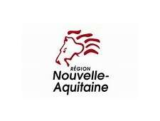 Contacts Région Nouvelle Aquitaine