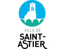Contacts CCIVS & Saint Astier