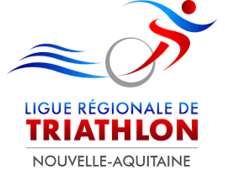Contacts Clubs Triathlon NA