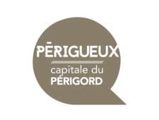 Périgueux capitale du Périgord