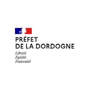 Préfecture de la Dordogne