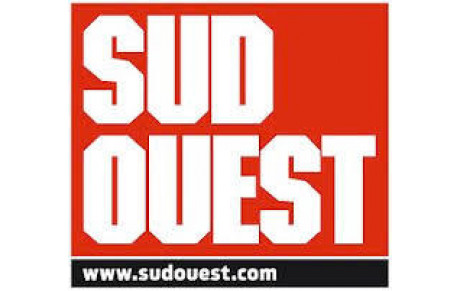 Article Sud Ouest 2017-02-16_08BC Pass compet 12 02 2017